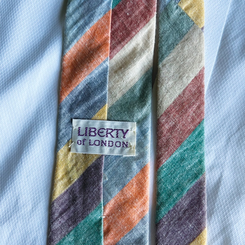 Liberty of London